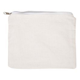 toilettas om te decoreren