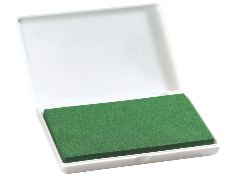 Wisa Onderdelen / Verv.set kraansteun w2100, verkoop per: 1 x 1 stuk - 8050390110, 8711778117105