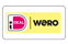 Ideal Wero