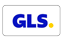 GLS